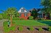 Photo for Easley SC Homes for Sale - 102 Ashe Court 29642