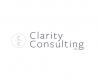 Photo for Clarity Consulting LLC