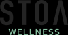 Photo for STOA Wellness