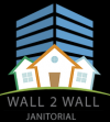 Photo for Wall 2 Wall Janitorial LLC