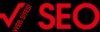 Photo for Web Sitesi SEO