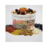 Photo for Vitality Bowls San Jose - Brokaw