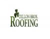 Photo for Stouffville Roofing Contractors