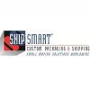 Photo for Ship Smart Inc. In Washington DC