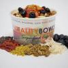 Photo for Vitality Bowls Dr. Phillips