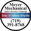 Photo for Meyer Mechanical