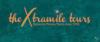 Photo for The Xtramile Tours