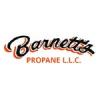 Photo for Barnett's Propane LLC