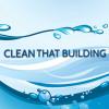Photo for Clean That Building