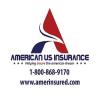 Photo for American US Insurance