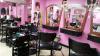 Photo for Best Hair Salon in Suitland MD