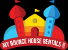 Photo for My Bounce House Rentals of California