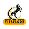 Photo for Vitafloor