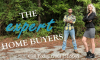 Photo for The Expert Home Buyers