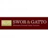 Photo for Swor & Gatto