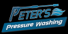 Photo for Peter's Pressure Washing