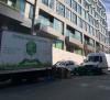 Photo for Good Green Moving