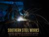 Photo for Southern Steel Works