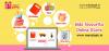 Photo for Online Gifts and Stationery store | merataskk