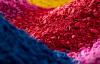 Photo for Global Phthalocyanine Pigments Market 2019 | Manufacturers, Regions, Type And Application, Forecast To 2024