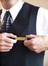 Photo for Hotel Name Badges