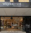Photo for Vegetalement Provence Sydney