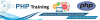 Photo for Best php Training Institute in Noida