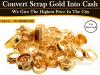 Photo for Cash for Gold In Jankapuri