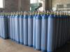 Photo for Global Hospital Gas Market 2019 | Manufacturers, Regions, Type And Application, Forecast To 2024