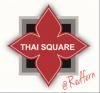 Photo for Thai Square Redfern