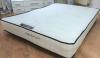 Photo for Best and Cheap Mattress UK