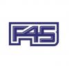 Photo for F45 Training Mandurah