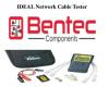 Photo for Best IDEAL Network Cable Tester in Singapore
