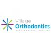Photo for Village Orthodontics