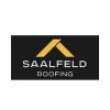Photo for Saalfeld Construction Roofing - Seward