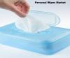 Photo for Personal Wipes Market Growing Popularity and Emerging Trends in the Market, Forecast to 2023