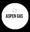 Photo for ASPEN GAS