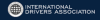 Photo for International Drivers Association