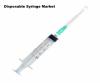 Photo for Global Disposable Syringe Market Size, Analysis, Statistics, Trends, Forecast Report, 2023
