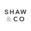 Photo for Shaw & Co LLP