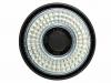Photo for LED Hallenstrahler