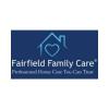 Photo for Fairfield Family Care