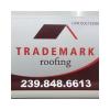 Photo for Trademark Roofing