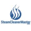 Photo for Steam Cleaner Master