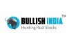 Photo for Bullish India