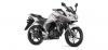 Photo for Get New Yamaha Bike Models, Price | Droom
