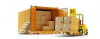 Photo for drop shipping service provider