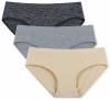 Photo for Seamless Underwear Market 2019 Industry Demand, Segment, Statistics Report 2023