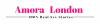 Photo for Amora London