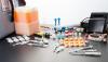 Photo for Vaccines Delivery Devices Market Size forecast to witness considerable growth from 2018 to 2026